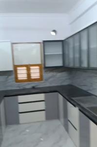 Kitchen Image of 1120 Sq.ft 3 BHK Duplex for sale in Sahastradhara Road Dehradun for Rs. 14200000