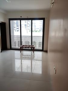 Hall Image of 2600 Sq.ft 4 BHK Apartment / Flat for rent in Shahibaug Ahmedabad for Rs. 45000