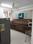 Sector 16 Kitchen 1