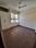 Sector 37D Bedroom 3