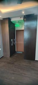 Bedroom Image of 1183 Sq.ft 2 BHK Apartment / Flat for sale in Bhartiya Nikoo Homes 2, Tirumanahalli Bengaluru for Rs. 14000000