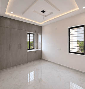 Image of 1195 Sq.ft 2 BHK Apartment / Flat for sale in Ponnur, Guntur for Rs. 4800000