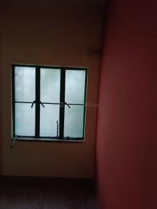 Bedroom Image of 1050 Sq.ft 2 BHK Apartment / Flat for sale in Baghajatin Kolkata for Rs. 3200000