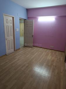 Bedroom Image of 1909 Sq.ft 3 BHK Apartment / Flat for sale in Akshaya Adora, Padur Chennai for Rs. 13000000