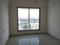 Indira Nagar, Jogeshwari East Bedroom One 2