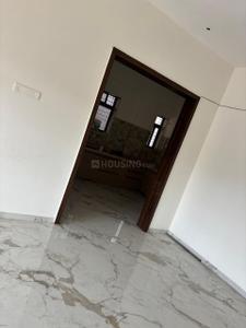 Hall Image of 800 Sq.ft 2 BHK Apartment / Flat for rent in Warje Pune for Rs. 25000