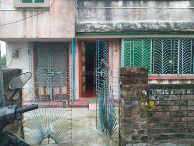 Image of 860 Sq.ft 2 BHK Independent House for sale in Malancha P, North 24 Parganas District for Rs. 4000000