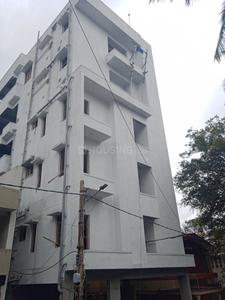 Image of 2100 Sq.ft 3 BHK Apartment / Flat for sale in Slv Nilaya, Siddanna Layout, Bengaluru for Rs. 31000000