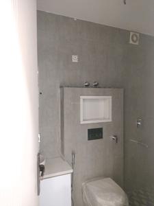 Bedroom Three Image of 2250 Sq.ft 3 BHK Builder Floor for sale in Sector 85 Faridabad for Rs. 22000000