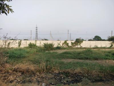 Image of 650 Sq.ft Residential Plot / Land for sale in Sector 77, Faridabad for Rs. 100000000