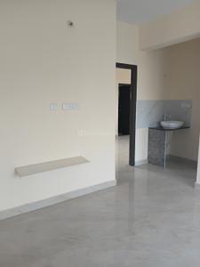 Hall Image of 1800 Sq.ft 3 BHK Builder Floor for rent in JP Nagar Bengaluru for Rs. 42000