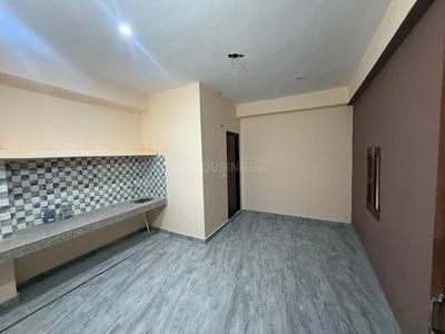 Bedroom Image of Yadav pg in Sector 21, Gurgaon