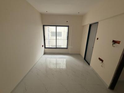 Hall Image of 1050 Sq.ft 2 BHK Apartment / Flat for sale in Borivali West Mumbai for Rs. 32500000