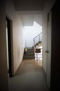 Image of 2538 Sq.ft 5 BHK Independent House for sale in Kankaria, Ahmedabad for Rs. 24800000