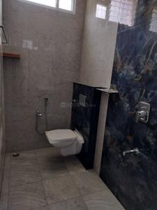 Image of 4500 Sq.ft 5 BHK Independent House for sale in TVS Nagar, Coimbatore for Rs. 28000000