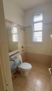 Image of 1100 Sq.ft 2 BHK Apartment / Flat for rent in Eldeco Green Meadows, Sector PI, Greater Noida for Rs. 25500
