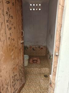 Bathroom Image of 1800 Sq.ft 1 BHK Independent House for sale in Singaperumal Koil Chennai for Rs. 6500000