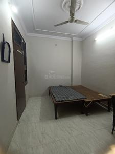 Bedroom Image of Gupta G in Mahaveer Nagar, Kota