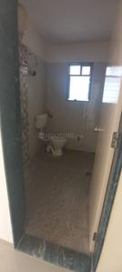 Image of 1350 Sq.ft 3 BHK Apartment / Flat for rent in Raj Heramba Venkatesh Imperia, Punawale, Pune for Rs. 32000