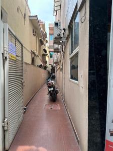 Image of 1000 Sq.ft 3 BHK Builder Floor for rent in Chichuraganapalli, Hosur for Rs. 65000