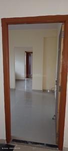 Hall Image of 800 Sq.ft 2 BHK Apartment / Flat for sale in Pride Kale Residency, Alandi Pune for Rs. 4000000
