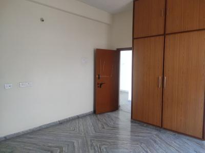 Bedroom Image of 1200 Sq.ft 2 BHK Apartment / Flat for rent in Habsiguda Hyderabad for Rs. 25000