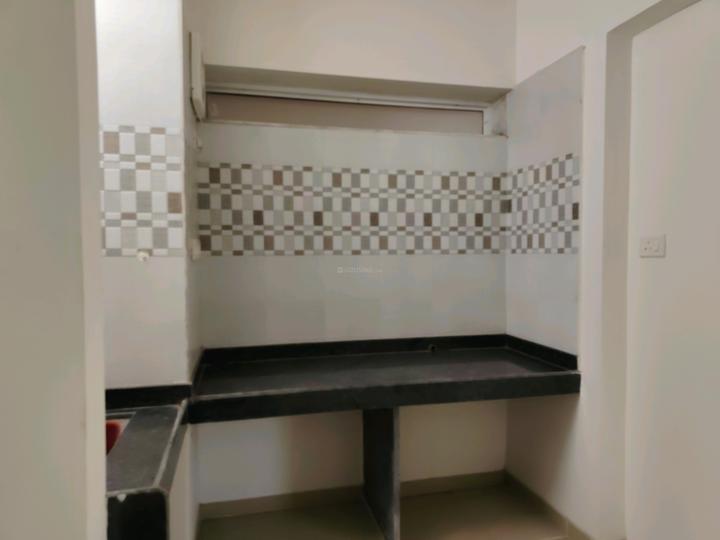 Sandor, Vasai West Main Image 1