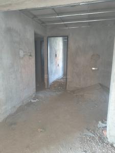 Hall Image of 1550 Sq.ft 3 BHK Apartment / Flat for sale in Beltarodi Nagpur for Rs. 7500000