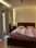 N block Bedroom 3