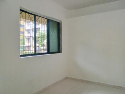 Bedroom Image of 680 Sq.ft 1 BHK Apartment / Flat for sale in Sai Mauli, Titwala Thane for Rs. 3000000