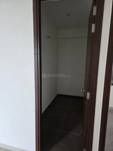 Image of 3500 Sq.ft 4 BHK Apartment / Flat for sale in Om Ratnam, Bapu Nagar, Jaipur for Rs. 49100000