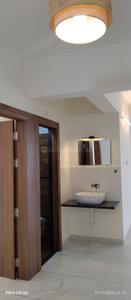 Hall Image of 2300 Sq.ft 3 BHK Apartment / Flat for sale in Bhicholi Mardana Indore for Rs. 12500000