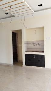 Hall Image of 975 Sq.ft 2 BHK Apartment / Flat for sale in Valasaravakkam Chennai for Rs. 8877500