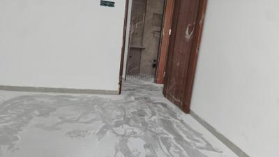 Bedroom Image of 1313 Sq.ft 2 BHK Apartment / Flat for sale in Pote Pallacio, Kharghar Navi Mumbai for Rs. 15500000