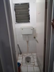 Image of 578 Sq.ft 1 BHK Apartment / Flat for sale in Eisha Mirelle, Kondhwa, Pune for Rs. 3000000