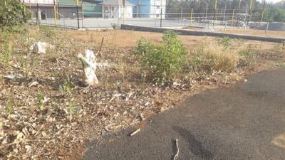Image of 2875 Sq.ft Residential Plot / Land for sale in Akathethara, Palakkad for Rs. 1650000