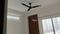 Techzone IV Greater Noida West, Noida Extension Bedroom One 2