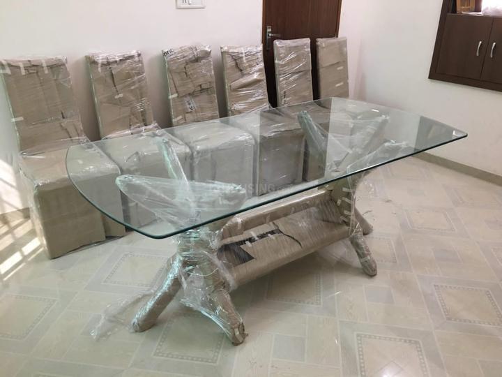 Nizampura Char Rasta, Nizampura Main Image 1