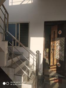 Image of 500 Sq.ft 1 BHK Independent House for sale in Arandia, Indore for Rs. 3000000