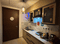 Grover properties More Images 3