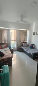 Hall Image of JAINAM in Bhandup West, Mumbai