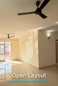 Hall Image of 3000 Sq.ft 5 BHK Apartment / Flat for sale in Vikram Golf View Condos, Sector 19 Dwarka New Delhi for Rs. 88500000