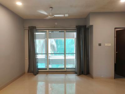 Living Room Image of 900 Sq.ft 2 BHK Apartment / Flat for sale in Shree Mahavir Lamplight CHSL, Vile Parle West Mumbai for Rs. 40000000