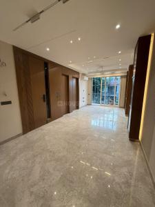 Image of 1620 Sq.ft 3 BHK Builder Floor for sale in Greenwood Signatute Suites, Sector 46, Gurgaon for Rs. 36000000