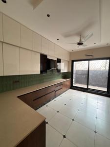 Kitchen Image of 2097 Sq.ft 6 BHK Independent House for sale in TDI Villas, Sector 117 Mohali for Rs. 42690000