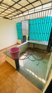 Balcony Image of 5000 Sq.ft 5 BHK Villa for sale in Shilaj Ahmedabad for Rs. 59999999
