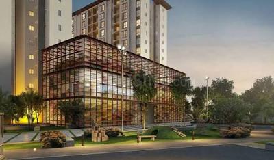 Image of 6200 Sq.ft Residential Plot / Land for sale in Sarjapur, Bengaluru for Rs. 37900000