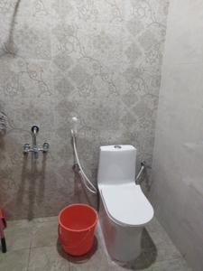 Bathroom Image of Dwaraka in Udayampalayam, Coimbatore