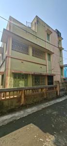 Image of 2163 Sq.ft 5 BHK Independent House for sale in Chandannagar, Hooghly for Rs. 7000000
