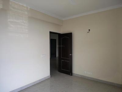 Bedroom Image of 2099 Sq.ft 4 BHK Apartment / Flat for sale in CGEWHO Kendriya Vihar, Phi II Greater Noida for Rs. 23000000